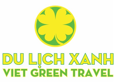 Why travel with Viet Green Travel