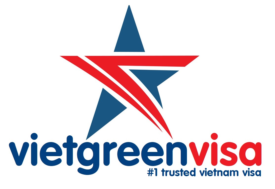 VietGreenVisa.com | Customers Testimonials